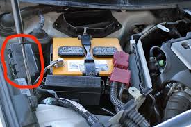 See P392E repair manual